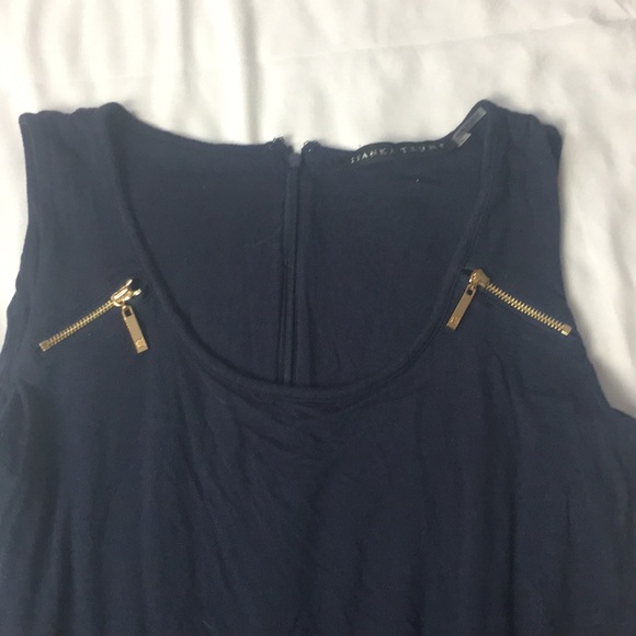 Ivanka Trump romper - Picture 4 of 7